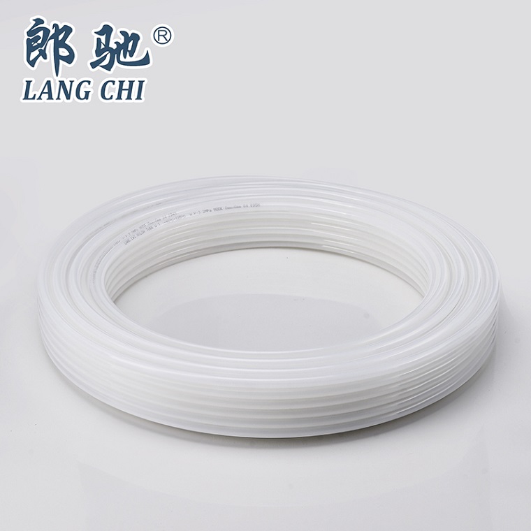 PA66 Nylon Tube