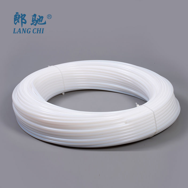 PTFE Tube