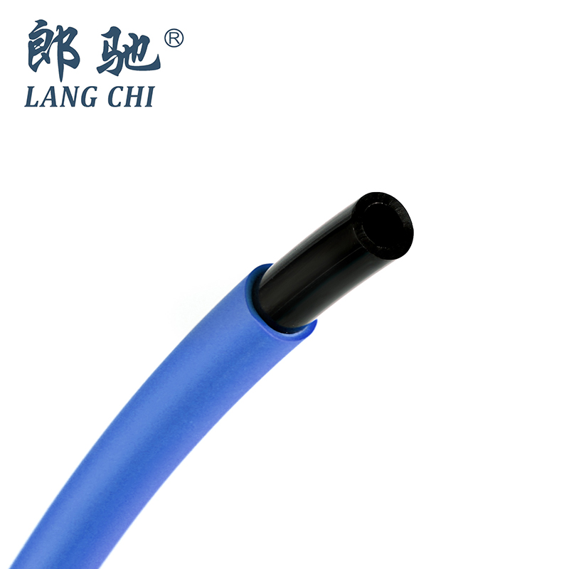 PUR Flame Retardant Tube